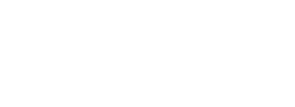 logotipo control numerico